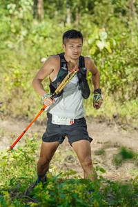 BIB: 
                            <button type="button" onclick="openModal(19133968)" class="btn btn-primary btn-sm float-right btn-popup" data-toggle="modal" data-target=".modal-high-quality">
                        <i class="fas fa-shopping-cart"></i> Add to Cart
                    </button>
                                            <button type="button" onclick="isThisMe(19133968, true)" class="btn btn-success btn-sm float-right btn-popup btn-isme hidden" data-toggle="tooltip" data-placement="bottom" title="นี่คือรูปของคุณใช่ไหม คลิกที่นี่เพื่อเอาเข้าอัลบั้ม">
                        <i class="fas fa-plus"></i> Add to album
                    </button>
                    <button type="button" onclick="isThisMe(19133968, false)" class="btn btn-warning btn-sm float-right btn-popup btn-isnotme hidden">
                        <i class="fas fa-ban"></i> Remove from album
                    </button>